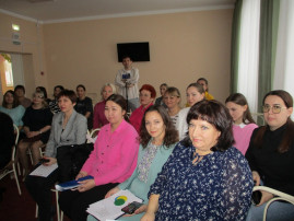 Международные Рождественские образовательные чтения Международные Рождественские образовательные чтения.
