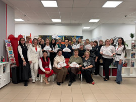 Взаимообучения городов Красноярск - Омск Взаимообучения городов Красноярск - Омск.