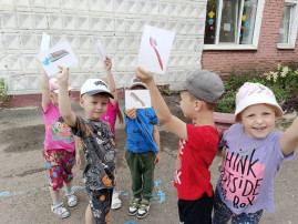 Неделя Неболейки Неделя Неболейки.