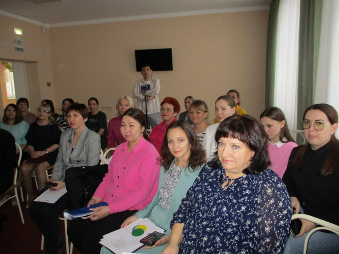 Международные Рождественские образовательные чтения Международные Рождественские образовательные чтения.