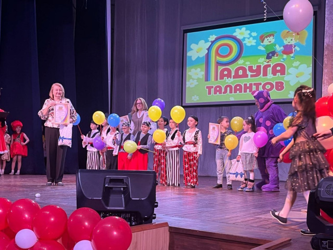 Поздравляем!!! Поздравляем!!!.