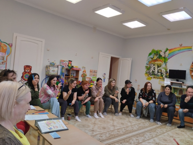 Родительское собрание "До свидания, детский сад! Здравствуй школа!" Родительское собрание "До свидания, детский сад! Здравствуй школа!".