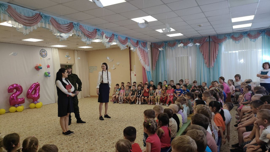Через года, через века - помните! Через года, через века - помните!.